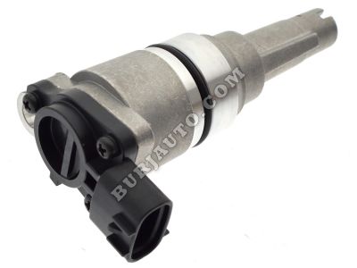 8318112050 TOYOTA Sensor, speedom