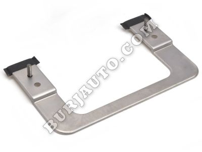 8329735050 TOYOTA BRACKET, ACCESSORY