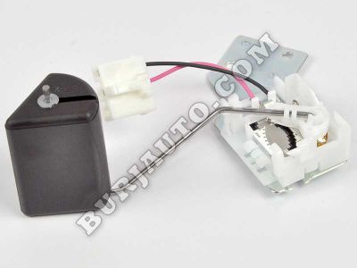 8332012582 TOYOTA GAGE ASSY, FUEL SENDER