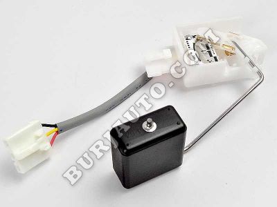 8332020570 TOYOTA GAGE ASSY, FUEL SENDER