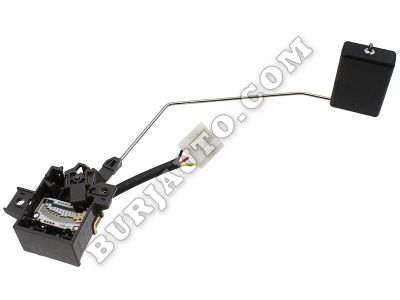 GAGE ASSY, FUEL SENDER TOYOTA 8332035530