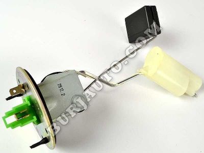 8332039855 TOYOTA GAGE ASSY, FUEL SENDER