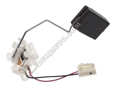 8332042041 TOYOTA GAGE ASSY, FUEL SENDER