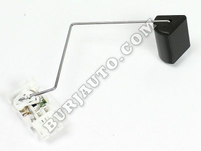 8332050080 TOYOTA GAGE ASSY, FUEL SENDER