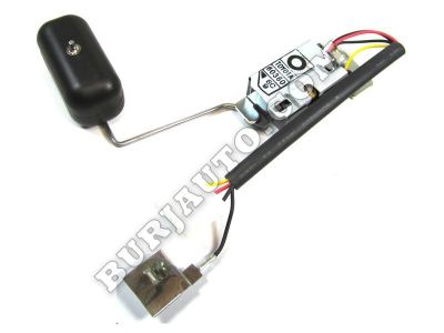 8332060360 TOYOTA GAGE ASSY, FUEL SENDER