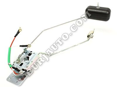 8332069055 TOYOTA GAGE ASSY, FUEL SENDER