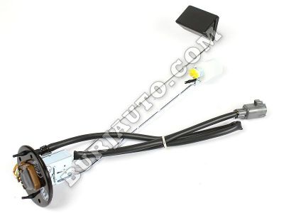 8332069165 TOYOTA GAGE ASSY, FUEL SENDER