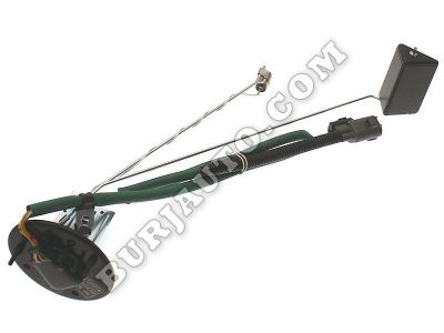 8332069345 TOYOTA GAGE ASSY, FUEL SENDER