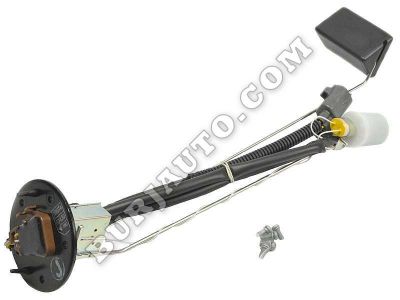 8332069355 TOYOTA GAGE ASSY, FUEL SENDER