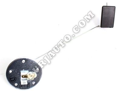 8332080119 TOYOTA GAGE ASSY, FUEL SENDER