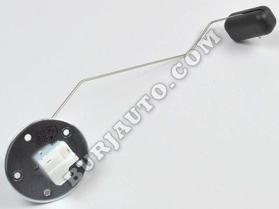 GAGE ASSY, FUEL SENDER TOYOTA 8332080357