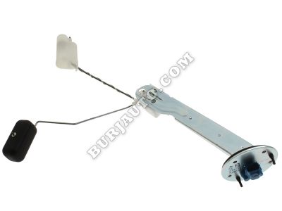 8332080400 TOYOTA GAGE ASSY, FUEL SENDER