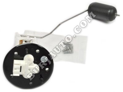 8332080429 TOYOTA GAGE ASSY, FUEL SENDER