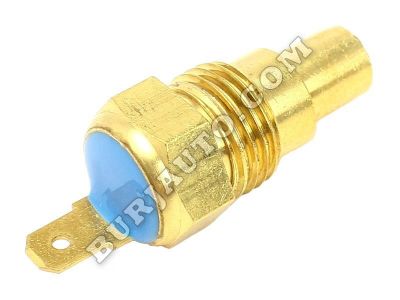 8342020011 TOYOTA GAGE WATER TEMPERATURE