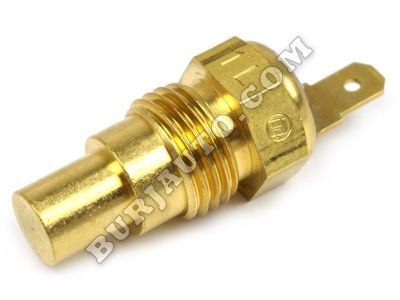 8342020020 TOYOTA GAGE WATER TEMPERATURE