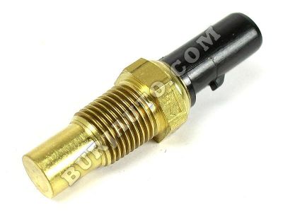 8342020040 TOYOTA GAGE WATER TEMPERATURE