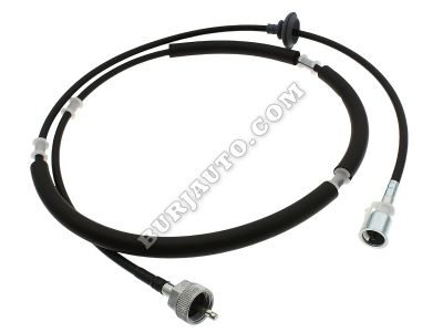 8371035730 TOYOTA CABLE ASSY