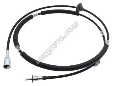 8371035740 TOYOTA CABLE ASSY