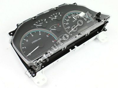 8380060V90 TOYOTA METER ASSY