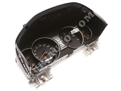 838006E241 TOYOTA Meter assy,