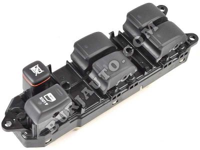 MASTER SWITCH A TOYOTA 8404060053