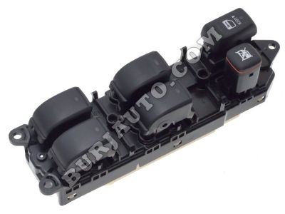 8404060091 TOYOTA MASTER SWITCH A