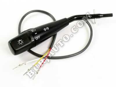 8411269465 TOYOTA Switch, light