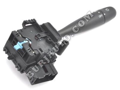 841400D050 TOYOTA SWITCH A/S H/L DMR