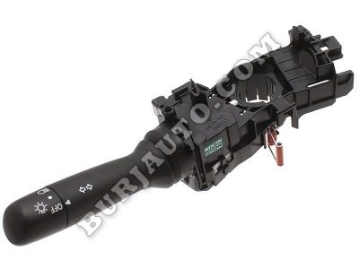 841400K020 TOYOTA SWITCH ASSY, HEADLAM