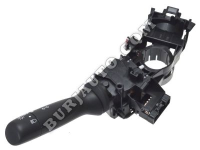 SWITCH ASSY  HEADLAM TOYOTA 841400K050