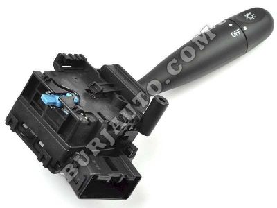 8414012530 TOYOTA SWITCH ASSY,