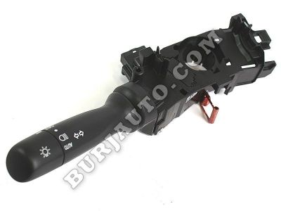 8414012570 TOYOTA Switch assy,