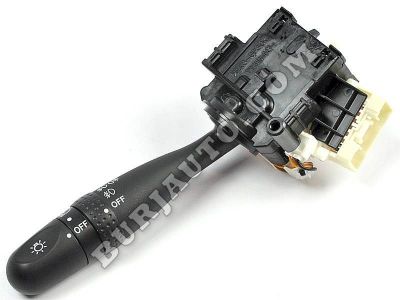 SWITCH ASSY, TOYOTA 8414013020