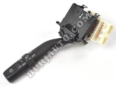 8414020560 TOYOTA SWITCH ASSY,