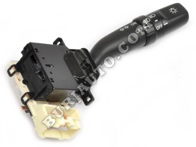 SWITCH ASSY, TOYOTA 8414026160