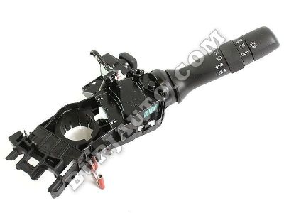 8414030311 TOYOTA Switch assy,