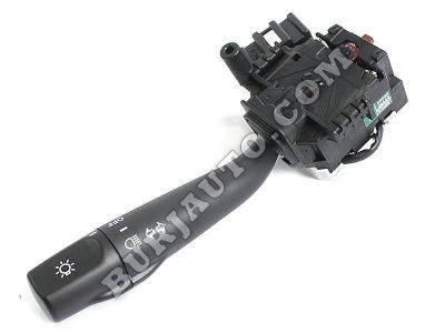 SWITCH ASSY, TOYOTA 8414032220