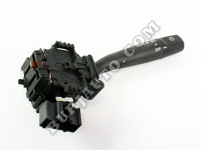 8414032250 TOYOTA Switch assy,