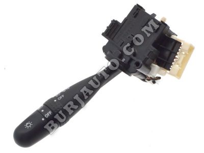 8414042010 TOYOTA SWITCH ASSY,