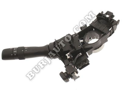 SWITCH ASSY, TOYOTA 8414048210