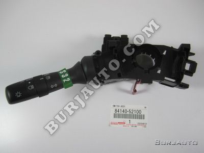 8414052100 TOYOTA Switch assy,