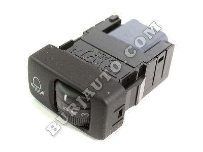 8415260040 TOYOTA SWITCH, HEADLAM