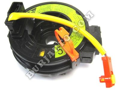 8430602080PH TOYOTA CABLE SUB-ASSY, SPIRAL