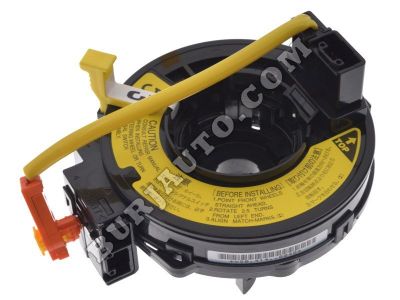 843060D031 TOYOTA CABLE SUB-ASSY, SPIRAL