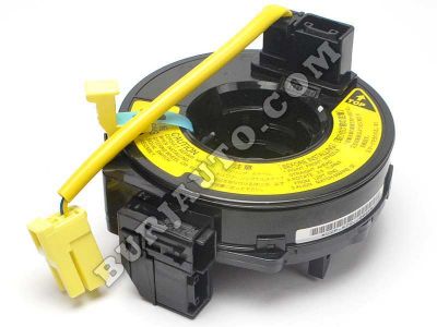 8430632030 TOYOTA CABLE SUB-ASSY, SPIRAL