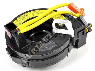 8430633080 TOYOTA CABLE SUB-ASSY, SPIRAL