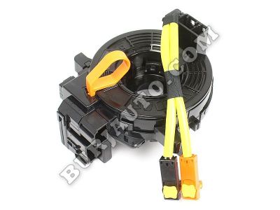 8430648030 TOYOTA CABLE SUB-ASSY