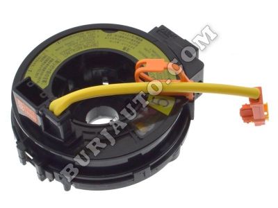 8430652050 TOYOTA CABLE SUB-ASSY, SPIRAL