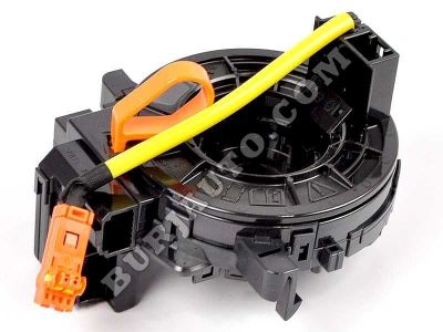 8430652100 TOYOTA Cable sub-assy, spiral