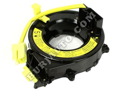 8430660050 TOYOTA CABLE SUB-ASSY, SPIRAL